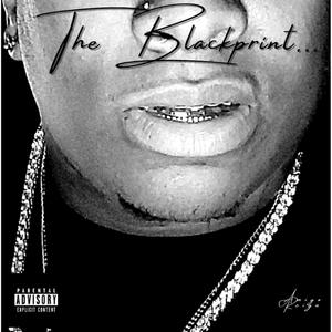 The Blackprint (Explicit)