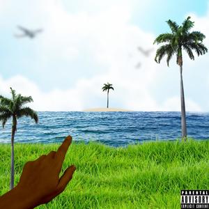 Awon$a - Money(feat. Tyvi_305) (AW$ Mix|Explicit)