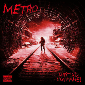 METRO (Explicit)