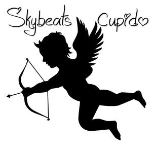 Cupido