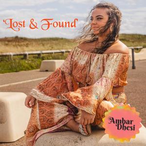 Lost & Found