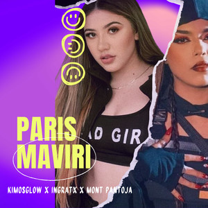 Paris Maviri