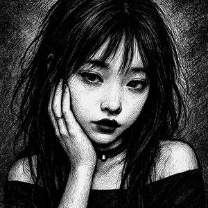 Helemaal Naar De Klotuh!