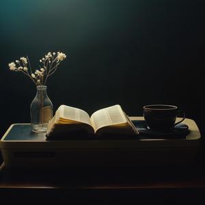 Psalm 23 The Lord Is My Shepherd