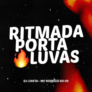 RITMADA PORTA LUVAS (Explicit)