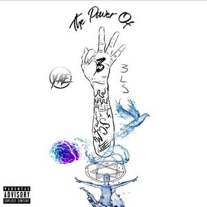 Playz (feat. 3LifeDeezy) (Explicit)