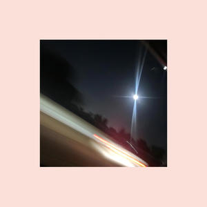 Piece of Me (feat. pdktp) (Explicit)