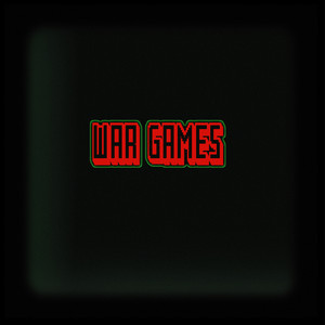 War Games