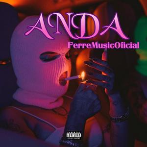 Anda
