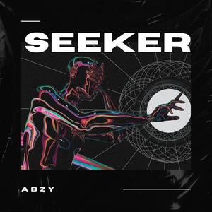 SEEKER