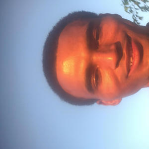 Mw la boz la (Explicit)