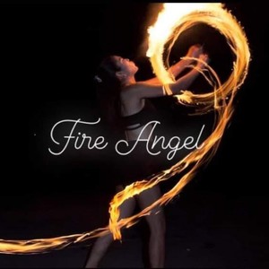 Fire Angel