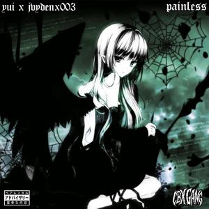 Painless (feat. Jvydenx003) [Explicit]