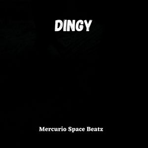 Dingy