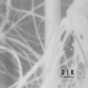 QiK - Jamak
