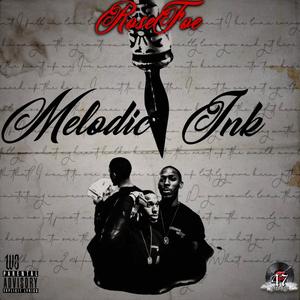 Follow Me (Explicit)