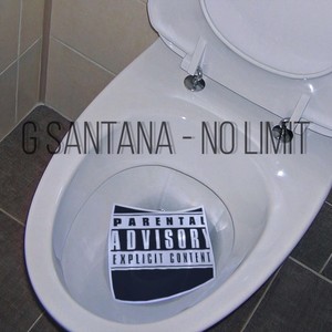 No Limit (Explicit)