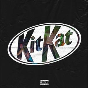 Kitkat (feat. LGY) (Explicit)