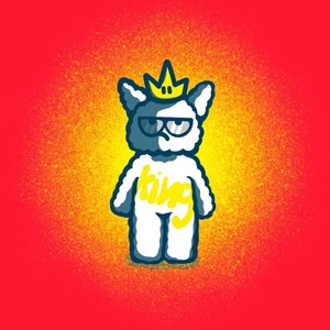 今夜的月色有点美