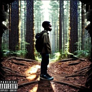 Min-J:The Story of a Lost Boy (Explicit)