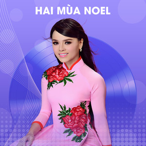 Hai mùa noel