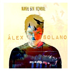 Nana Sin Nombre