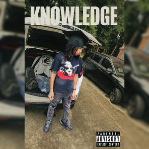 Knodlge (Explicit)