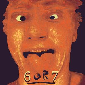 6 or 7 (feat. Kenny)