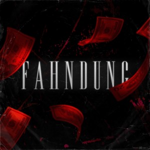 Fahndung (Explicit)