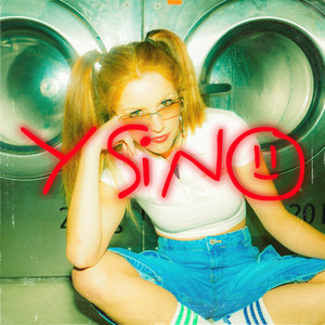 ysino