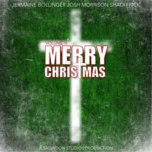 Merry Christmas: Vol. III