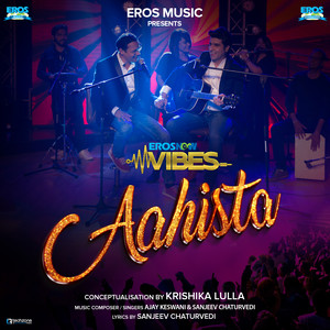 Aahista