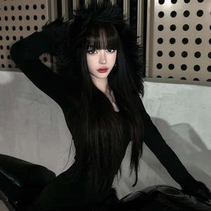 helluvabih (feat. Sdbyrim) (Explicit)