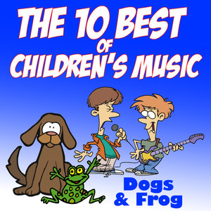 The Wheels On The Bus