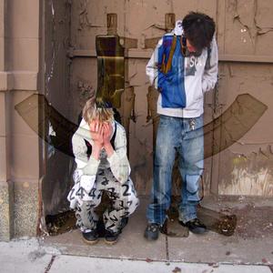 microdrac (feat. bblessed) (Explicit)