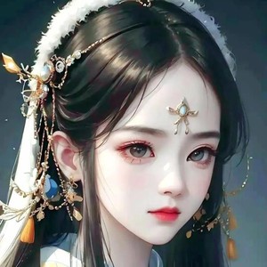 乐蝶 - 阿拉斯加的海