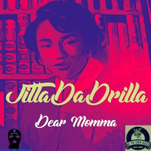 Dear Momma (Explicit)