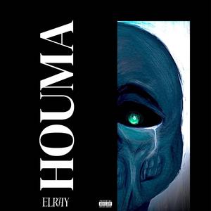 HOUMA (Explicit)