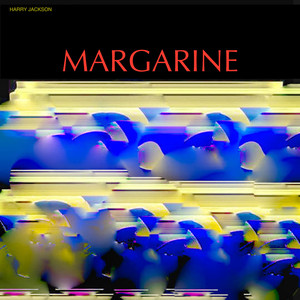 Margarine