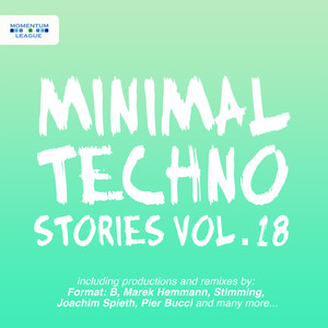 Flipflop Crash (Pier Bucci Remix)