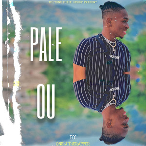 Pale Ou (Explicit)