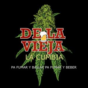 Dónde estás (Explicit)