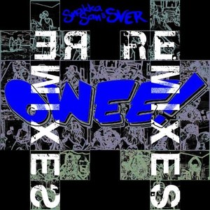 Owee (Remixes)