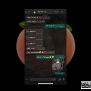 iGqe (feat. Tab and Si, Seven. & GreedyBoy) (Explicit)