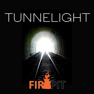 Tunnelight