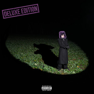 NOT AN OPTION (Explicit)