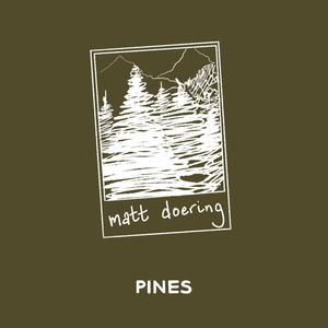 Pines
