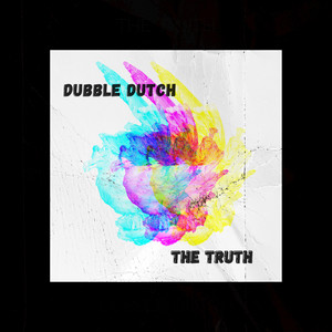 The Truth (Explicit)