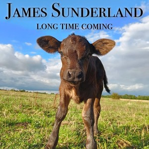 Our Love’s on the Slide (Live)