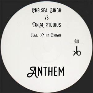Anthem (Sami Dee Remix)